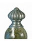 Appliaque